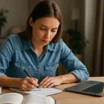 Sneller je diploma halen zonder in te leveren?